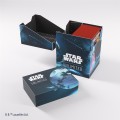 gamegenic-star-wars-unlimited-soft-crate-darth-vader (2).jpg