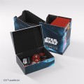 gamegenic-star-wars-unlimited-soft-crate-darth-vader (1).jpg