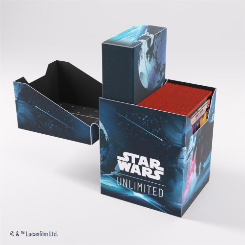 gamegenic-star-wars-unlimited-soft-crate-darth-vader (3).jpg