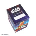 GG_SoftCrate-Ahsoka-General-Grievous-0003.jpg
