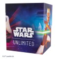 GG_SoftCrate-Ahsoka-General-Grievous-0002.jpg