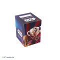 GG_SoftCrate-Ahsoka-General-Grievous-0001.jpg