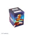 GG_SoftCrate-Ahsoka-General-Grievous-0000.jpg