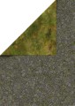zamkowy-bruk_label_1_64.jpg