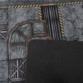 w111-4.jpg