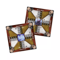 16061_6-1760529462_webp(1).png
