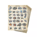 89555_3-1760529529_webp(1).png