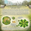 02950_150_03_png.png