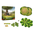 02950_150_04_png.png
