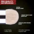 TL5065-PROMOWeb03.jpg