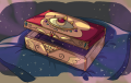 EnchantedLost-and-FoundBox_7184_1760599000_jpg.png