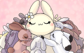 HeartoftheCommunity_18536_1760599020_jpg.png
