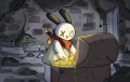 OneEyedJack_8520_1760599089_jpg.png