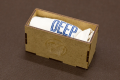 5t5mmy_24-insert-redrewno-do-gry-deep-regrets_jpg.png