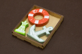 lpa4pl_22-insert-redrewno-do-gry-deep-regrets_jpg.png