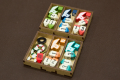 w9jwq9_23-insert-redrewno-do-gry-deep-regrets_jpg.png