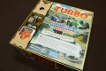 0u6ldq_60-insert-redrewno-do-gry-turbo_jpg.png