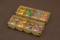 9kgvce_23-insert-redrewno-do-gry-turbo_jpg.png