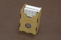 e964ai_21-insert-redrewno-do-gry-turbo_jpg.png