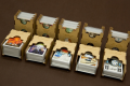 yhorof_20-insert-redrewno-do-gry-turbo_jpg.png