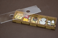 8j1scx_39-insert-redrewno-do-gry-kupcy-z-nocnego-traktu_jpg.png
