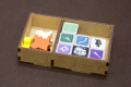hcc6jb_36-insert-redrewno-do-gry-kupcy-z-nocnego-traktu_jpg.png