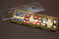 jak3m1_41-insert-redrewno-do-gry-kupcy-z-nocnego-traktu_jpg.png
