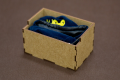 lfvy03_32-insert-redrewno-do-gry-kupcy-z-nocnego-traktu_jpg.png