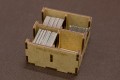 xud44o_45-insert-redrewno-do-gry-anachrony.jpg