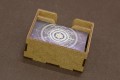 spcxs3_43-insert-redrewno-do-gry-anachrony.jpg