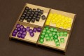 mojlwe_37-insert-redrewno-do-gry-anachrony.jpg