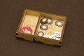 554ply_36-insert-redrewno-do-gry-anachrony.jpg