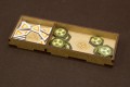 tp5x8f_35-insert-redrewno-do-gry-anachrony.jpg