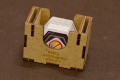 bprq32_34-insert-redrewno-do-gry-anachrony.jpg