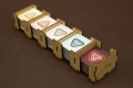 dw7gc2_32-insert-redrewno-do-gry-anachrony.jpg