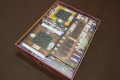 ea083d_71-insert-redrewno-do-gry-anachrony-dodatek.jpg