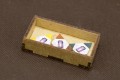 7hrl2u_38-insert-redrewno-do-gry-anachrony-dodatek.jpg