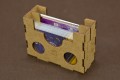 r9evh0_36-insert-redrewno-do-gry-anachrony-dodatek.jpg