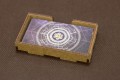 x3d4mo_35-insert-redrewno-do-gry-anachrony-dodatek.jpg