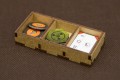 3jie41_32-insert-redrewno-do-gry-anachrony-dodatek.jpg