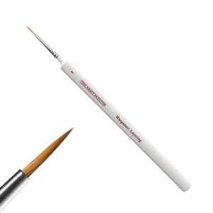 Army Painter: Wargamer - Layering Brush 