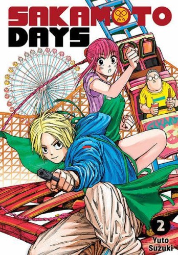 sakamoto-days-02.jpg