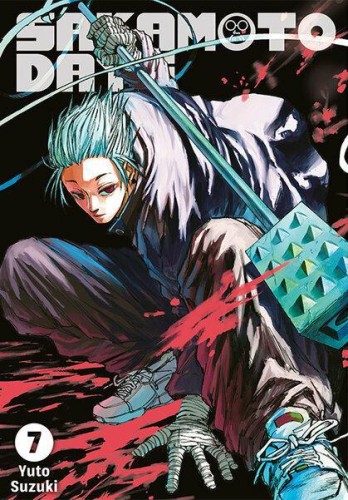 sakamoto-days-07.jpg