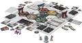 BRW-DUEL-KAMI_render-esploso_v01.png