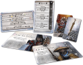DUEL-KAMI_promo_pm-1.png