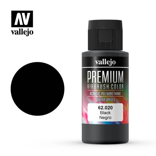 vallejo-62020-premium-color-black-60-ml.jpg