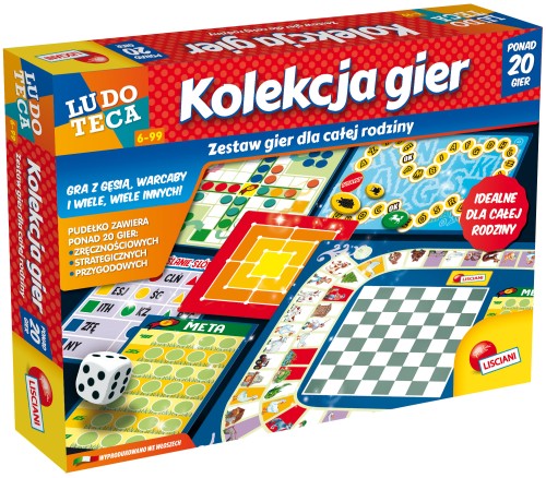 8008324094172.jpg