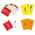monopoly.jpg