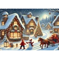 99282_150_02.webp