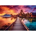 99288_150_02.webp